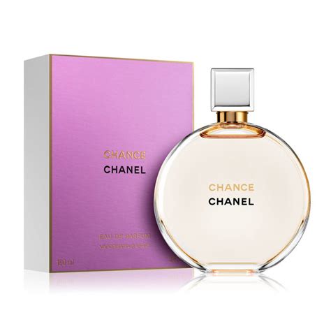 chanel chance perfume 100ml sale|chanel chance original perfume offers.